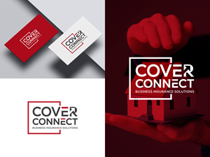 Logo Design by aexoagency for this project | Design: #30471236