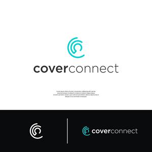 Logo Design by DesignFirst for this project | Design: #30470459