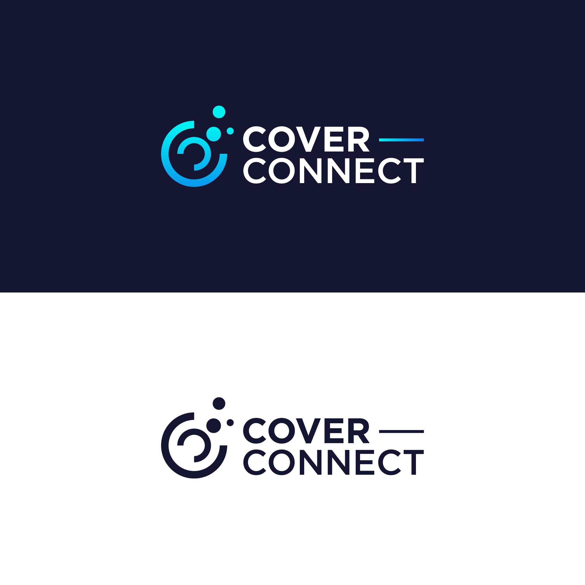 Logo Design by kaushal 05 for this project | Design #30477011