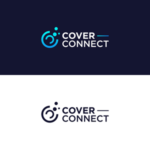 Logo Design by kaushal 05