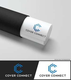 Logo Design by RedMyDC for this project | Design: #30470937