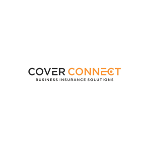 Logo Design by G.R.L.T 2 for this project | Design: #30470838