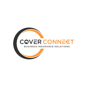 Logo Design by G.R.L.T 2 for this project | Design: #30470889