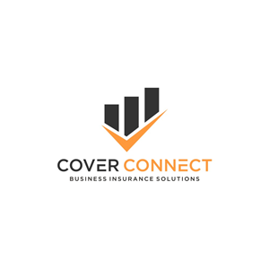 Logo Design by G.R.L.T 2 for this project | Design: #30470918