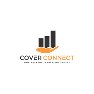 Logo Design by G.R.L.T 2 for this project | Design: #30470932