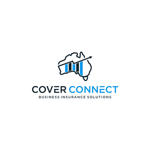 Logo Design by G.R.L.T 2 for this project | Design: #30470939