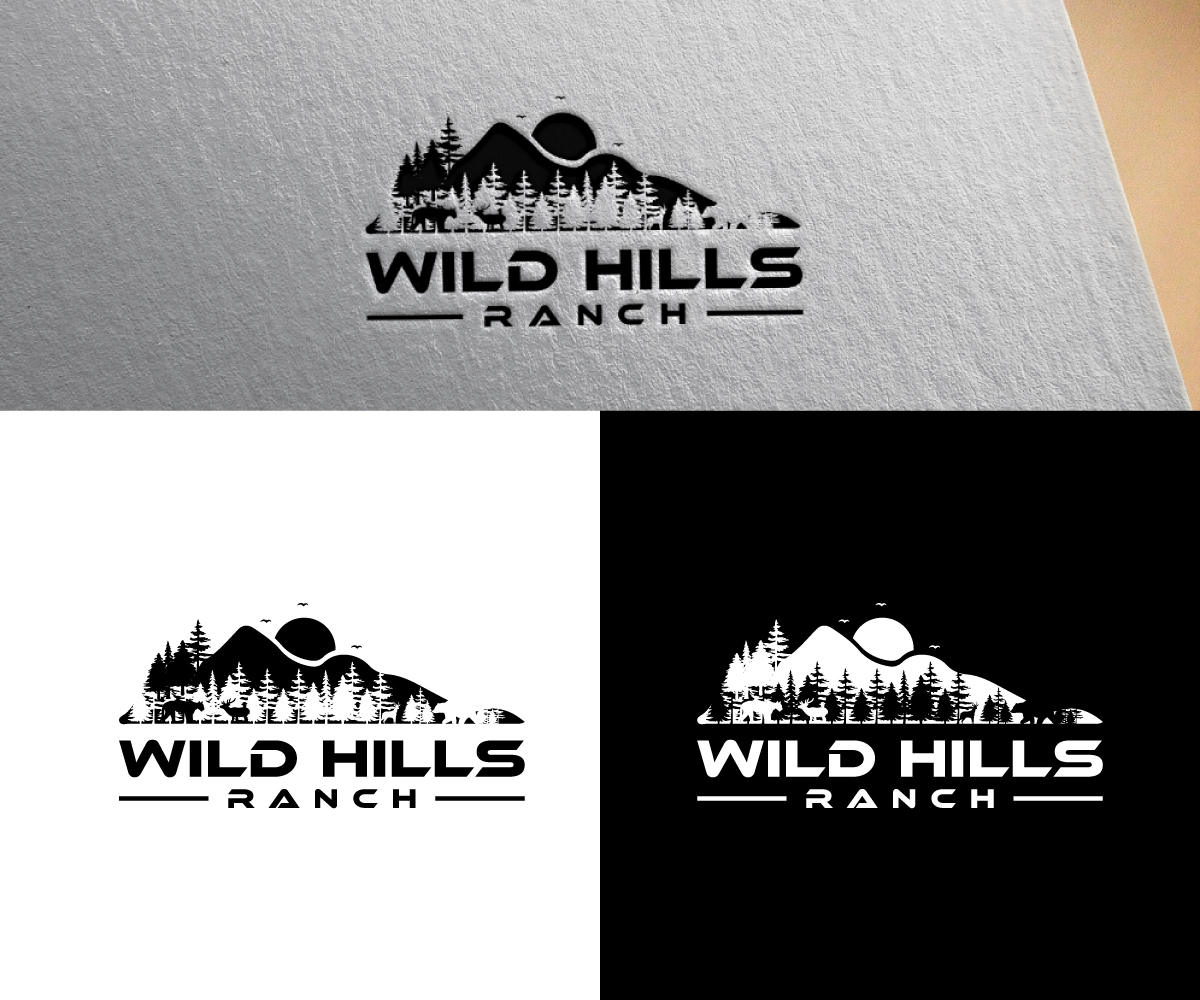 Logo Design by RS_Design for this project | Design #30473331