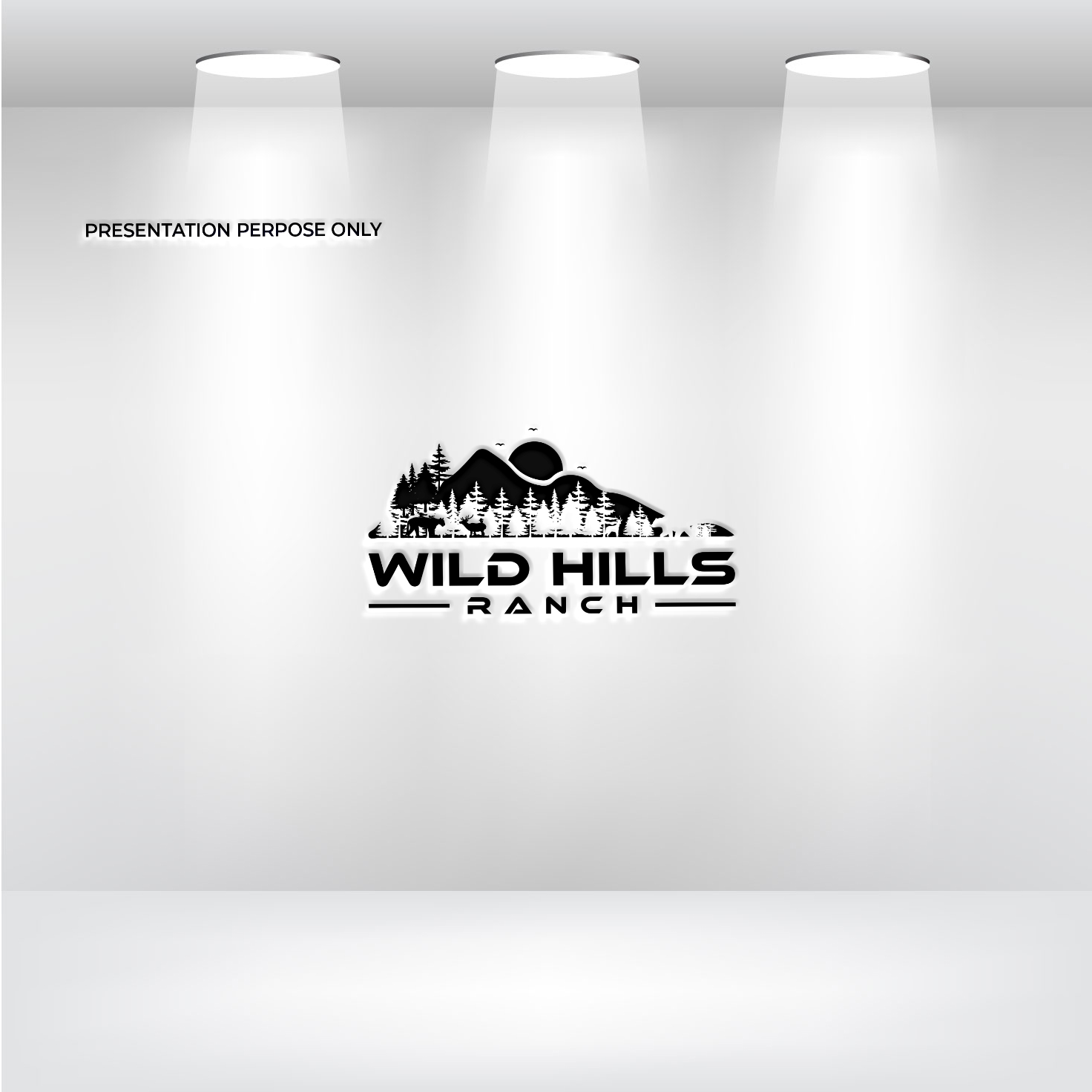 Diseño de Logo por RS_Design para este proyecto | Diseño #30473332