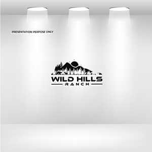 Logo Design by RS_Design for this project | Design: #30473332