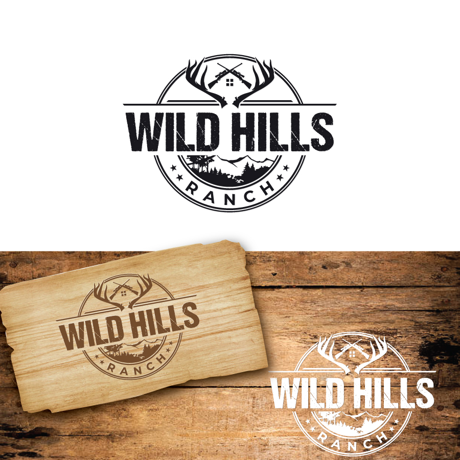 Logo Design by logoford for this project | Design #30470690