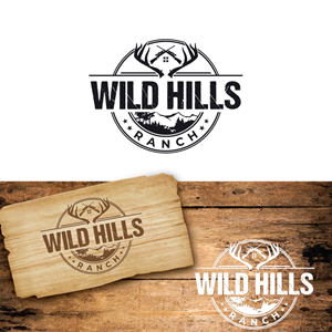 Logo Design by logoford for this project | Design: #30470690