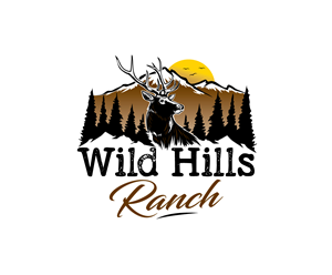 Logo Design by LogoPoko for this project | Design #30474122