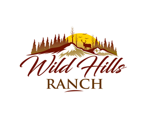Logo Design by LogoPoko for this project | Design: #30474291