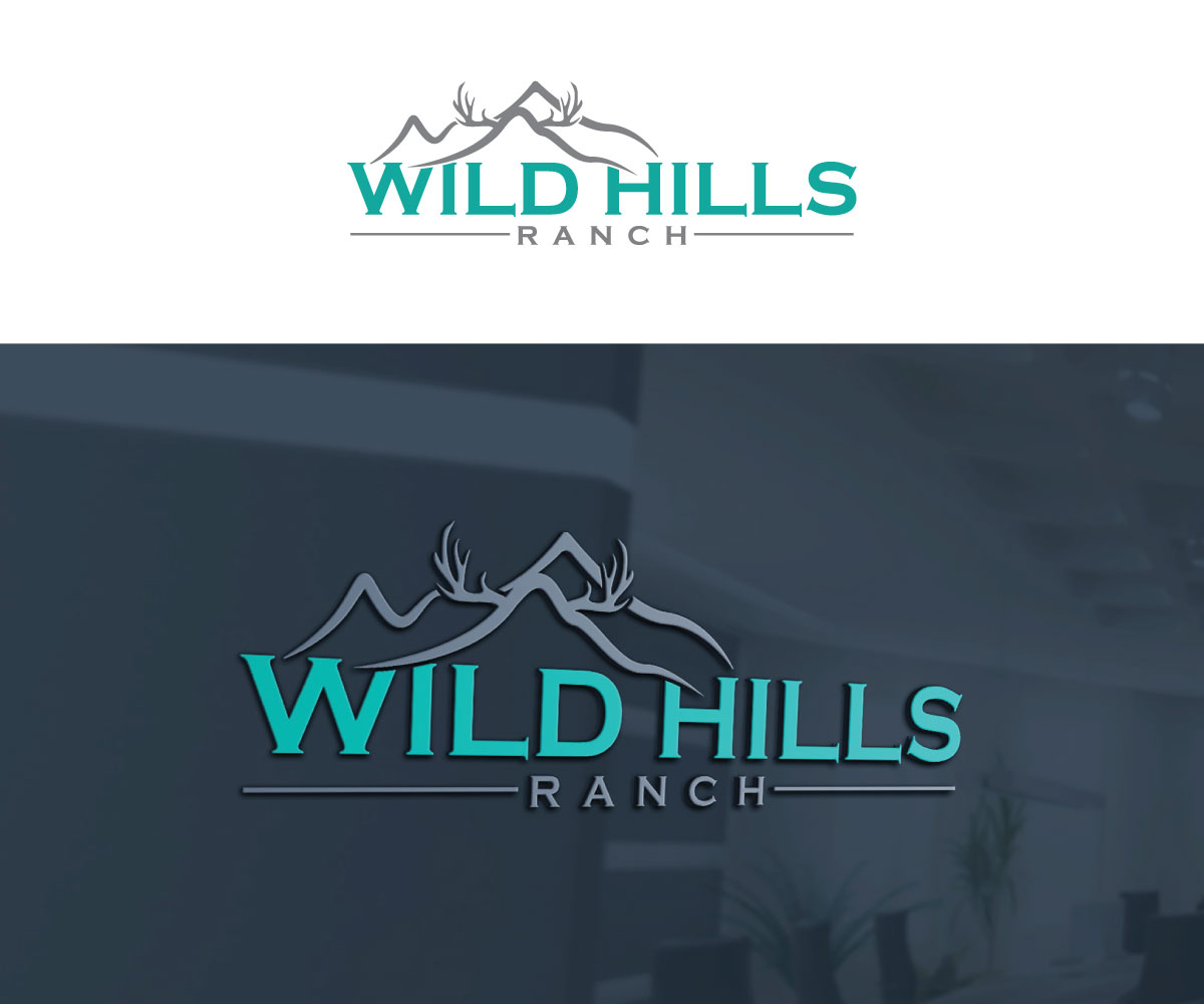 Logo Design by Srk pix!14 for this project | Design #30482657