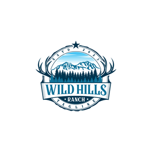 Logo Design by GOLDENCROWN for this project | Design: #30470964