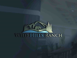 Logo Design by Mk_Graphix for this project | Design: #30475024