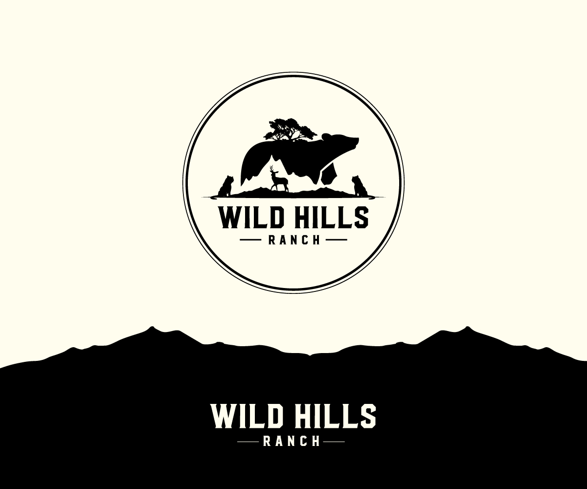 Design de Logo par mehedi6566 pour ce projet | Design #30473950