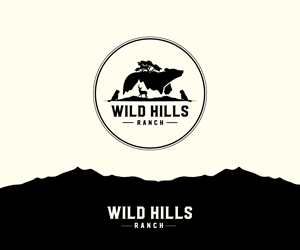 Logo Design by mehedi6566 for this project | Design #30473950