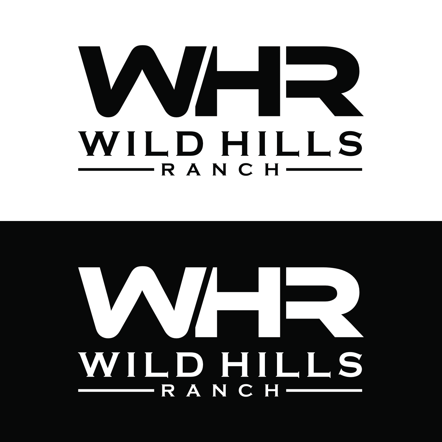 Logo Design by Dalang Design for this project | Design #30477216