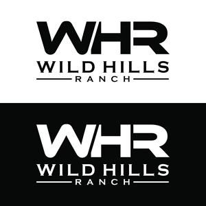 Logo Design by Dalang Design for this project | Design: #30477216