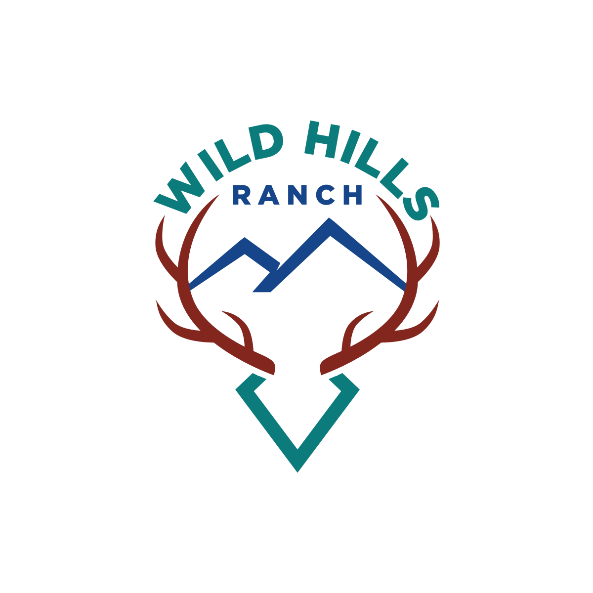 Logo Design by N83touchthesky for this project | Design #30475284