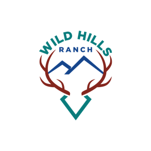 Logo Design by N83touchthesky for this project | Design #30475284