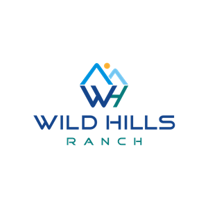 Logo Design by N83touchthesky for this project | Design: #30475286