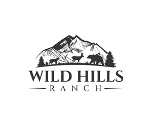 Logo Design by Owltive for this project | Design: #30472497