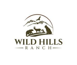 Logo Design by Owltive for this project | Design: #30472498