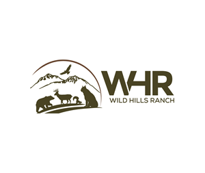 Logo Design by Owltive for this project | Design: #30472499