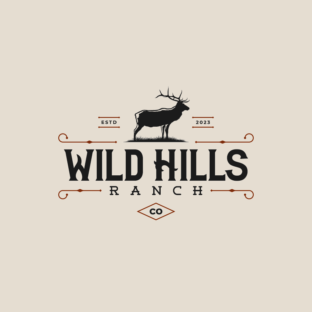 Logo Design by daniel462medina for this project | Design: #30471022