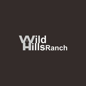 Logo Design by bagusriyadiyanto1981 for this project | Design #30491965