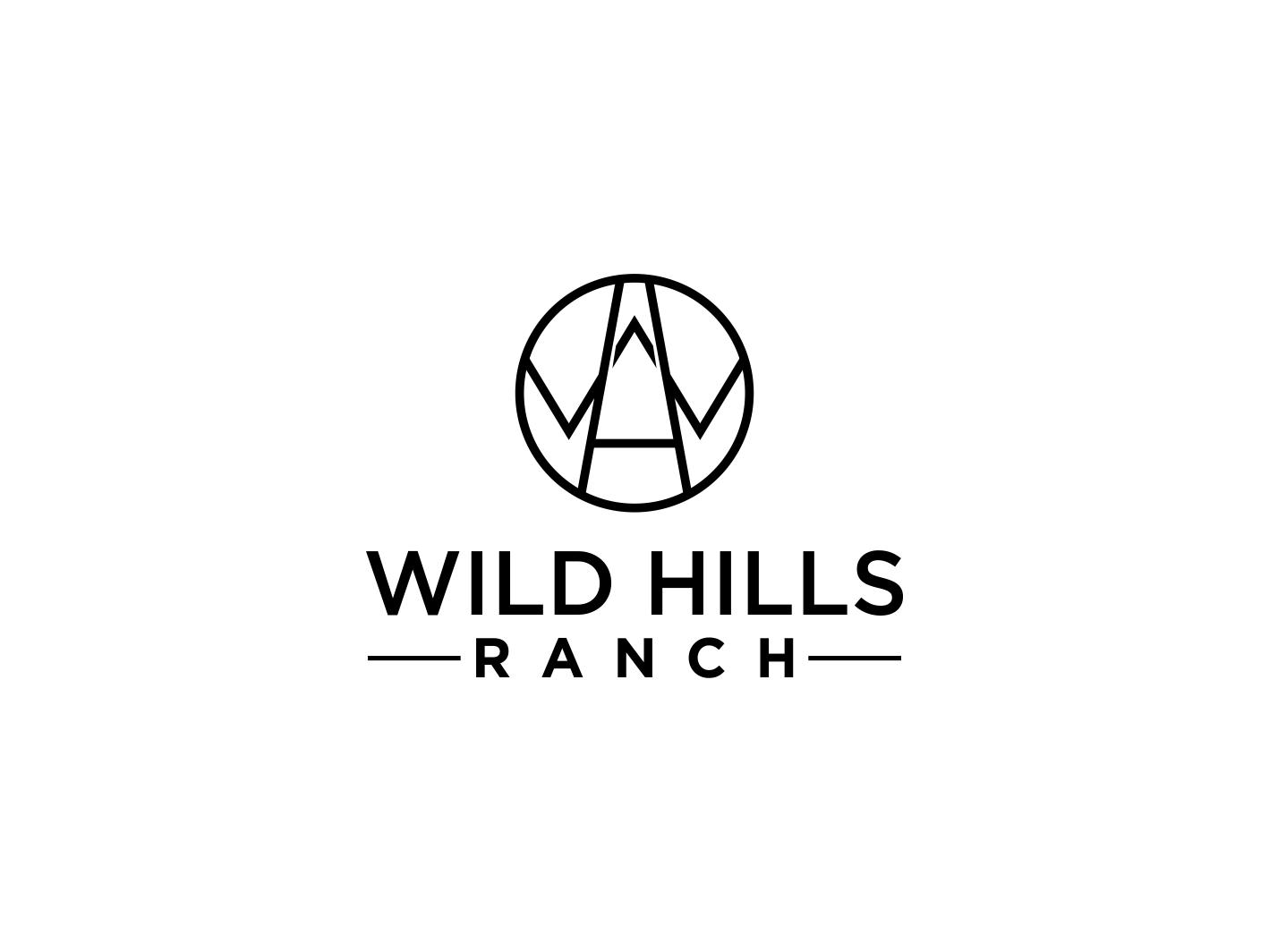Logo Design by BNdesigner for this project | Design #30494876