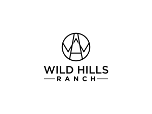Logo Design by BNdesigner for this project | Design: #30494876
