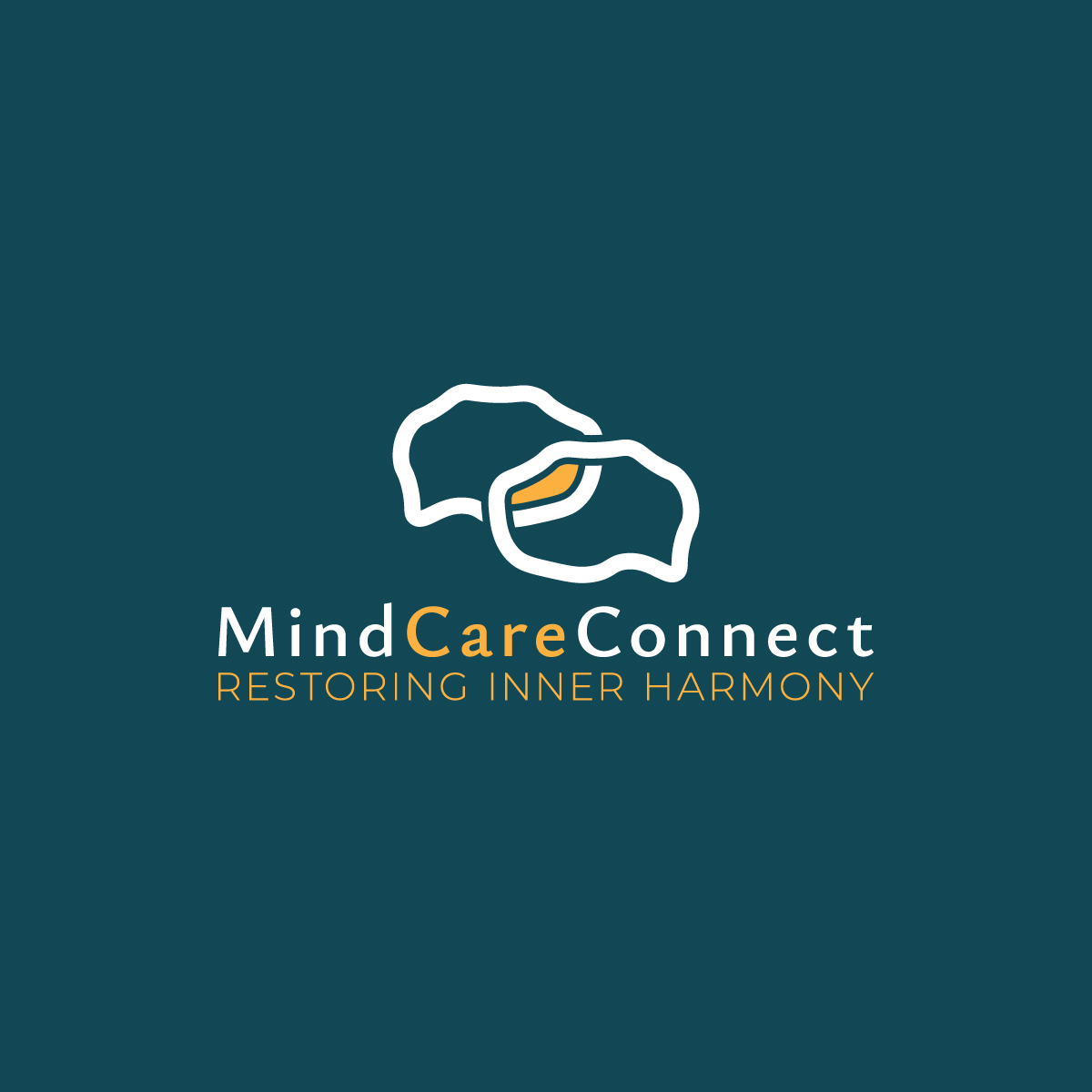 Logo Design by Jhannel55 for this project | Design #30474751