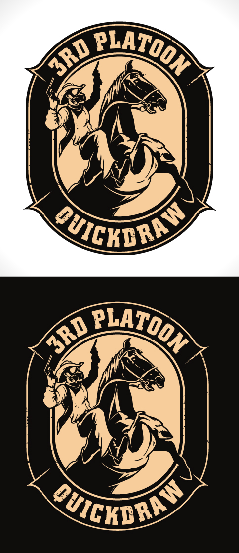 Illustration Design by Suprakash 3 for this project | Design #30480962