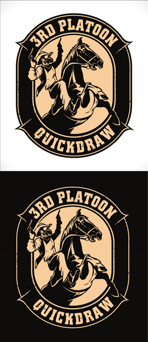 Illustration Design by Suprakash 3 for this project | Design: #30480962