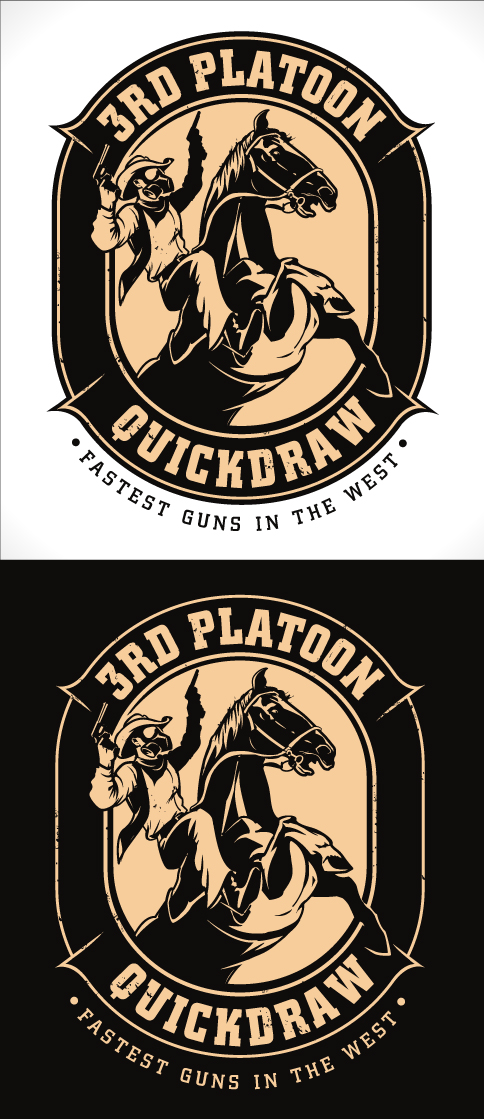 Illustration Design by Suprakash 3 for this project | Design #30482823
