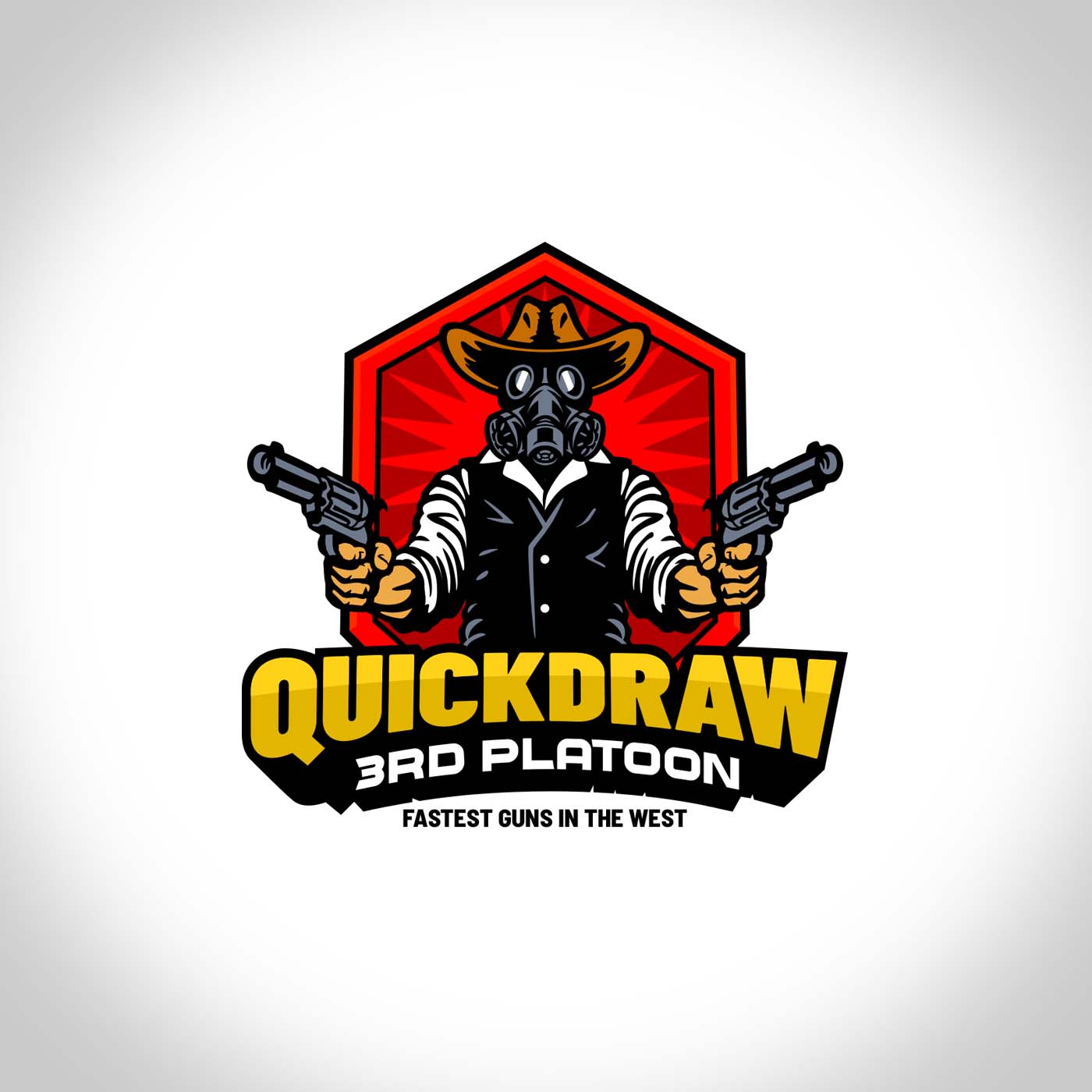 Illustration Design by Abiyoso28 for this project | Design #30480906