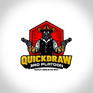 Illustration Design by Abiyoso28 for this project | Design: #30480906