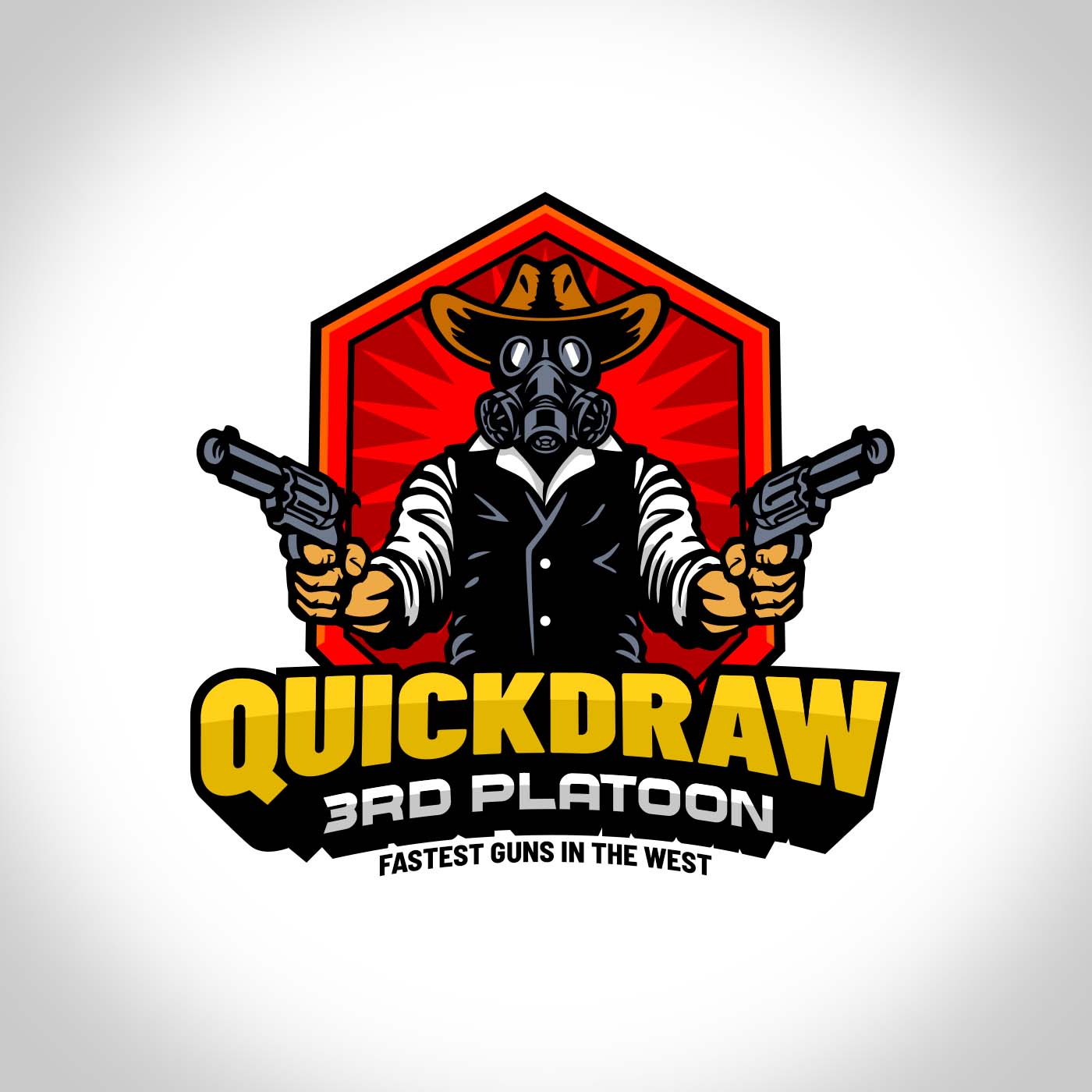 Illustration Design by Abiyoso28 for this project | Design #30486927