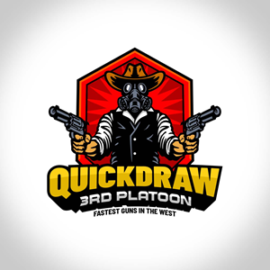 Illustration Design by Abiyoso28 for this project | Design: #30486927