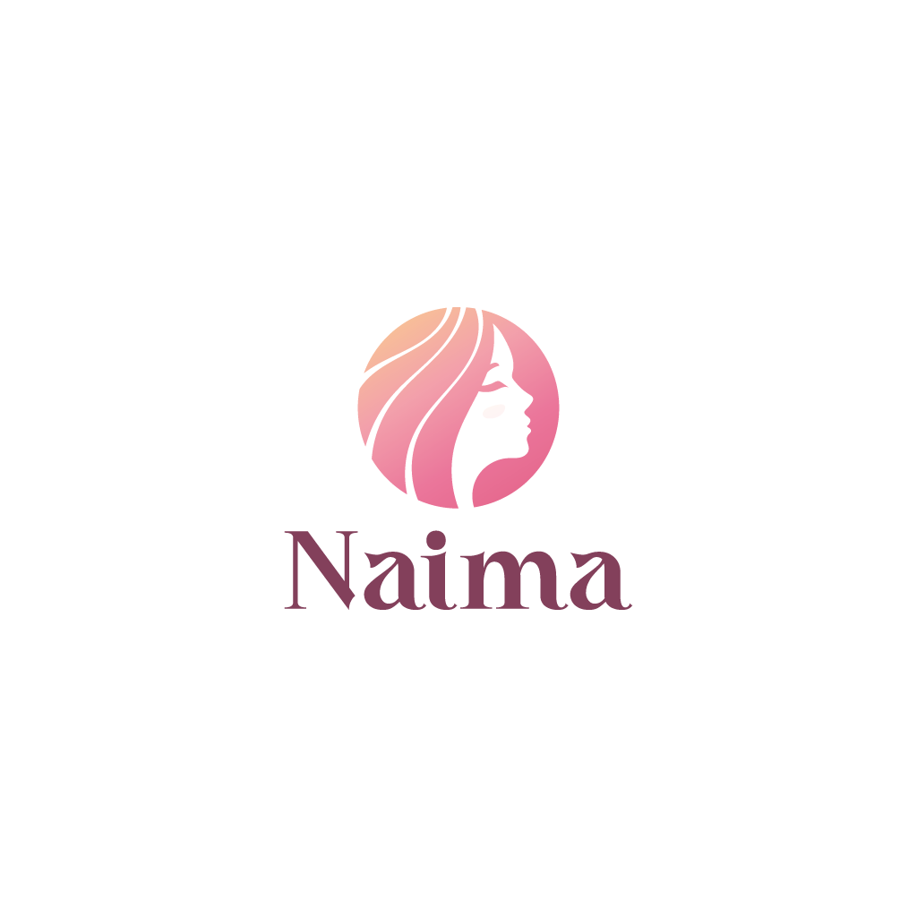 Diseño de Logo por Jerwin Intac para este proyecto | Diseño #30470463