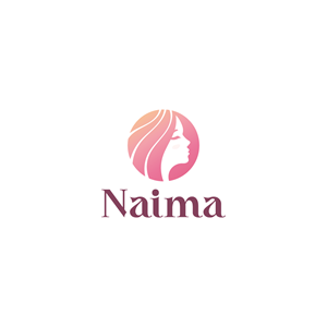 Logo Design by Jerwin Intac