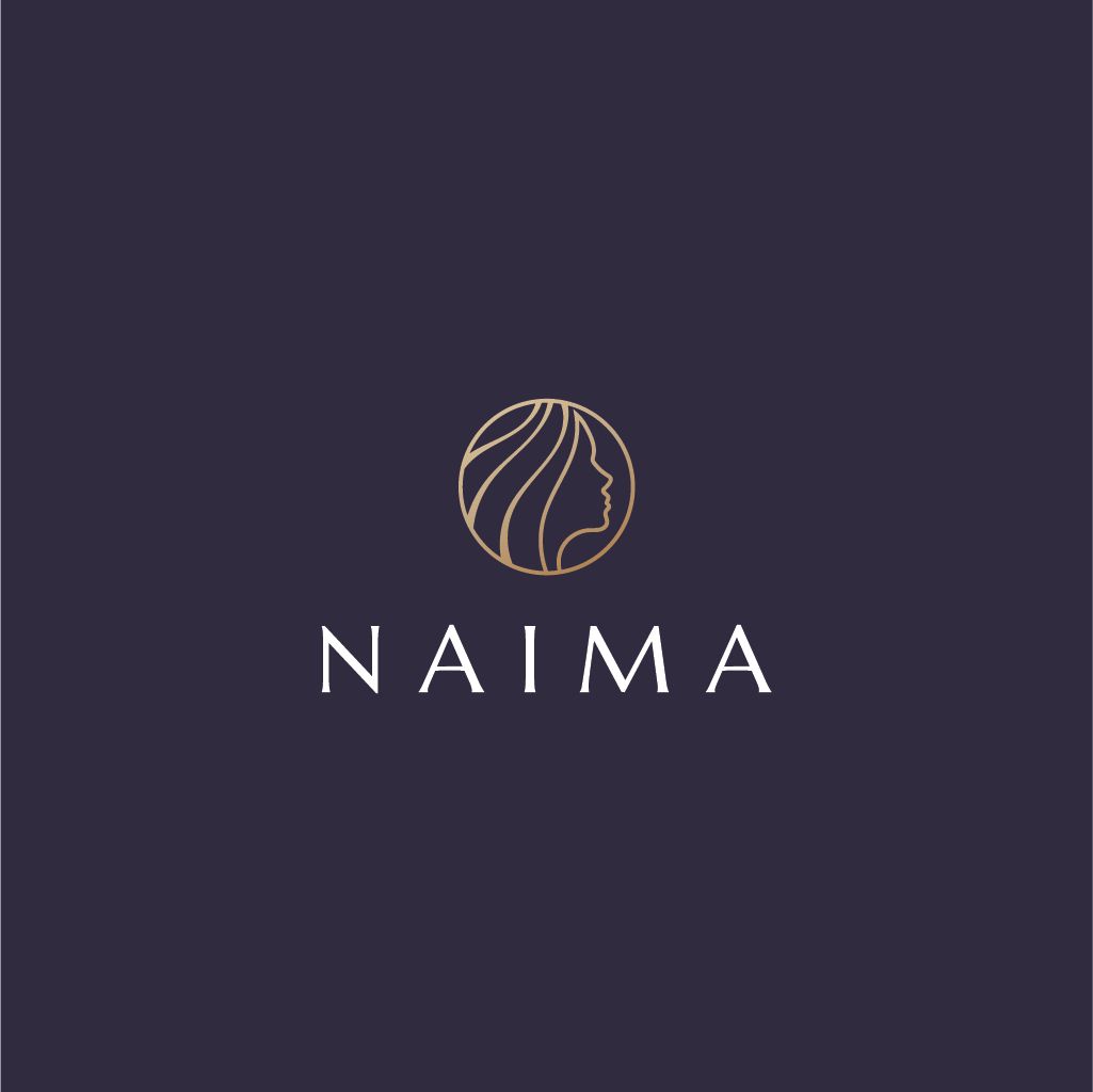 Logo Design by Jerwin Intac for this project | Design #30470465