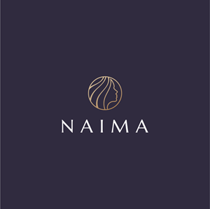 Logo Design by Jerwin Intac for this project | Design: #30470465