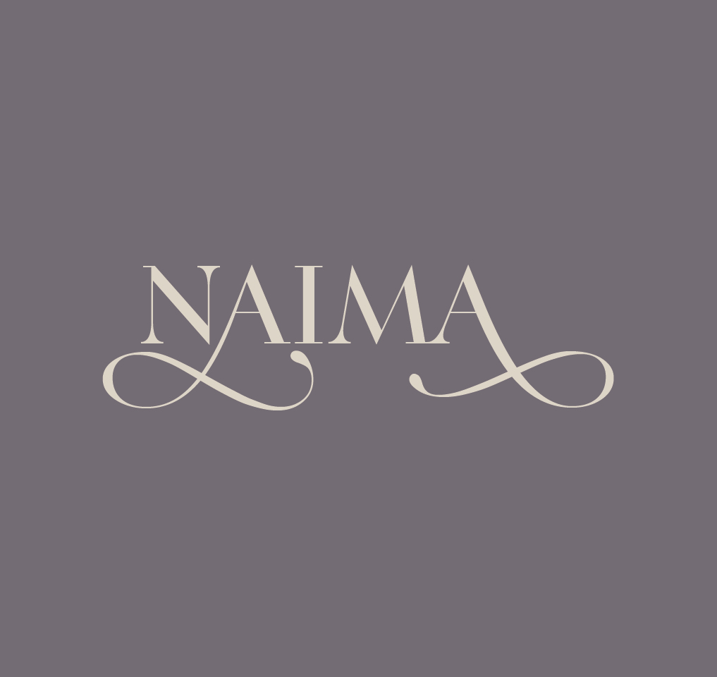 Logo Design by Onse Officials for this project | Design #30470762