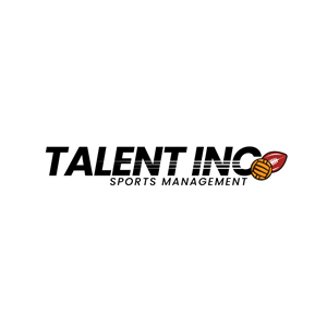 Logo Design by Roland C