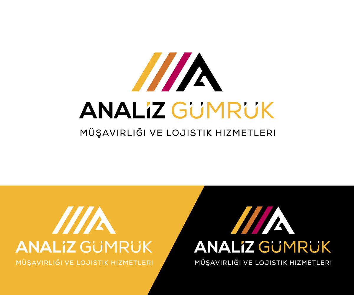 Logo Design by oscar raise for this project | Design #30492134