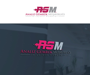 Design de Logo par Srk pix!14 pour ce projet | Design : #30482711